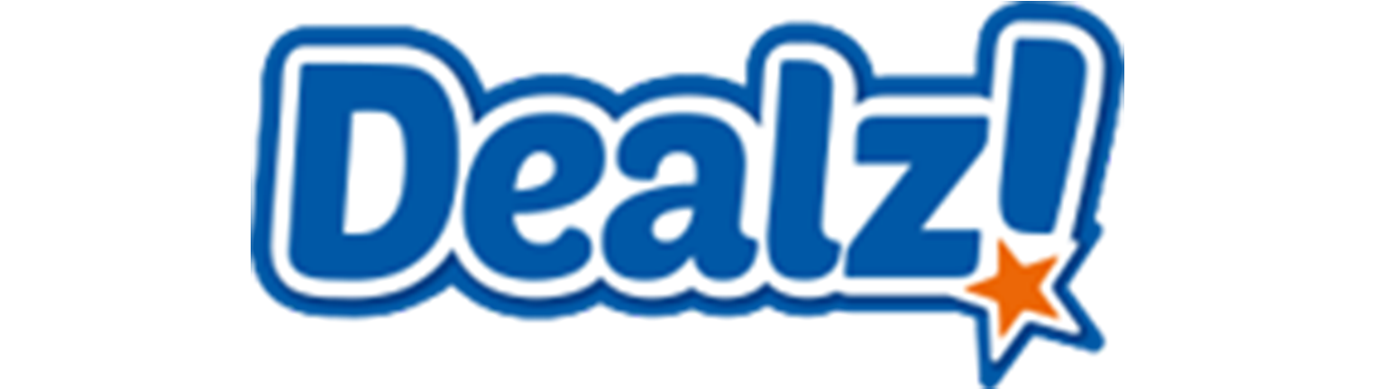 DEALZ