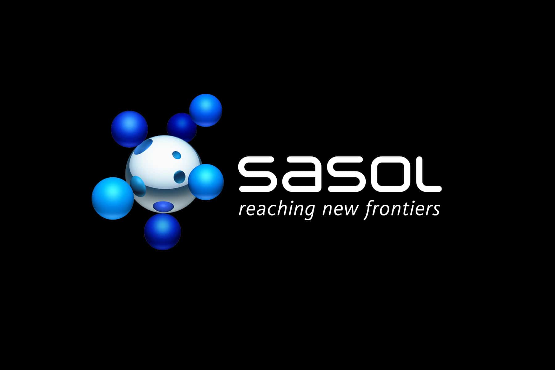 Sasol