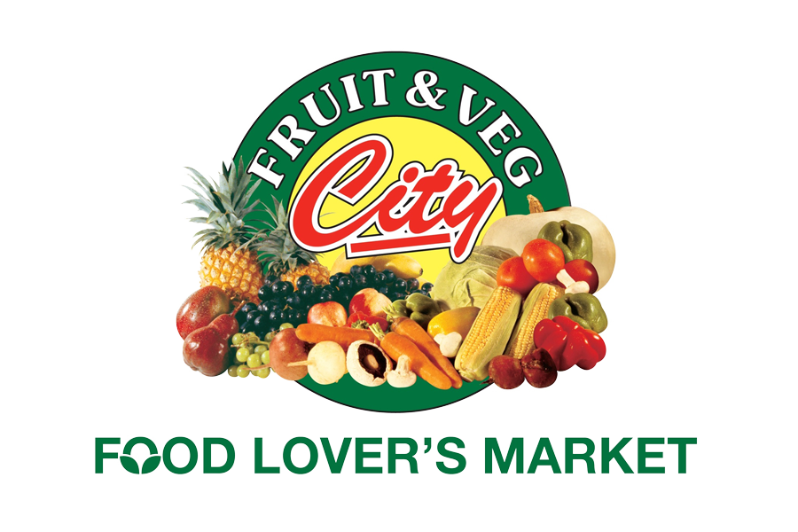 Food Lovers Market